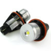 BMW E39 Angel eye LED lampor, 5 W