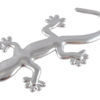 Geckoödla - Emblem