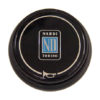 Signalknapp Nardi Std 515