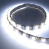 Slimmad LED slinga med 5050 SMD, 840 lm/m