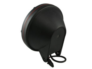 35 W Xenon Extraljus
