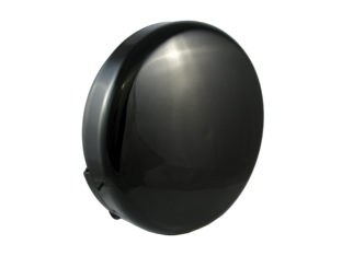 35 W Xenon Extraljus
