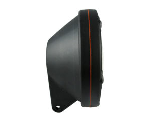 35 W Xenon Extraljus