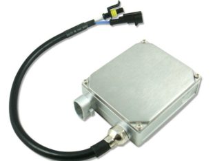 Xenonkit Standard 35 W