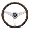 Nardi träratt ND Classic Wood 360 Trä KBA