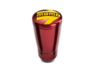 Momo växelspaksknopp SK-50